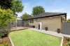 14 Broughton Avenue, Croydon, Vic 3136-Image