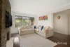 14 Broughton Avenue, Croydon, Vic 3136-Image