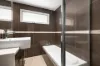 14 Broughton Avenue, Croydon, Vic 3136-Image