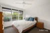 14 Broughton Avenue, Croydon, Vic 3136-Image