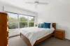 14 Broughton Avenue, Croydon, Vic 3136-Image