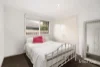 14 Broughton Avenue, Croydon, Vic 3136-Image