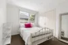 14 Broughton Avenue, Croydon, Vic 3136-Image