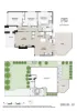 14 Broughton Avenue, Croydon, Vic 3136-Floorplan
