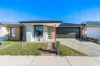 14 Broughton Street, Clyde VIC 3978-Image