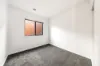 14 Broughton Street, Clyde VIC 3978-Image