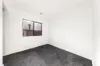 14 Broughton Street, Clyde VIC 3978-Image