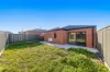 14 Broughton Street, Clyde VIC 3978-Image