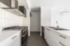 14 Broughton Street, Clyde VIC 3978-Image