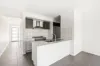 14 Broughton Street, Clyde VIC 3978-Image