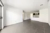 14 Broughton Street, Clyde VIC 3978-Image