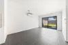 14 Broughton Street, Clyde VIC 3978-Image