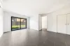 14 Broughton Street, Clyde VIC 3978-Image