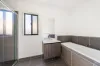14 Broughton Street, Clyde VIC 3978-Image
