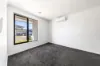 14 Broughton Street, Clyde VIC 3978-Image