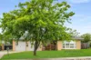 14 Broughton Street, Moss Vale, NSW 2577