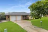 14 Broughton Street, Moss Vale, NSW 2577-Image