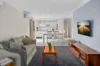 14 Broughton Street, Moss Vale, NSW 2577-Image