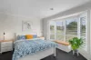 14 Broughton Street, Moss Vale, NSW 2577-Image