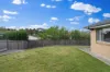 14 Broughton Street, Moss Vale, NSW 2577-Image