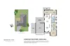 14 Broughton Street, Moss Vale, NSW 2577-Floorplan