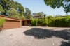 14 Browning Drive, Templestowe, Vic 3106