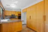 14 Browning Drive, Templestowe, Vic 3106-Image