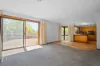 14 Browning Drive, Templestowe, Vic 3106-Image