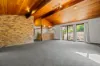 14 Browning Drive, Templestowe, Vic 3106-Image