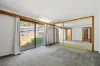 14 Browning Drive, Templestowe, Vic 3106-Image