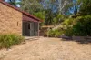 14 Browning Drive, Templestowe, Vic 3106-Image
