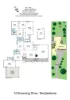 14 Browning Drive, Templestowe, Vic 3106-Floorplan