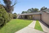 14 Brownlow Place, Holt, ACT 2615