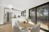14 Brownlow Place, Holt, ACT 2615-Image
