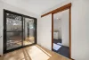 14 Brownlow Place, Holt, ACT 2615-Image