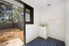 14 Brownlow Place, Holt, ACT 2615-Image