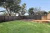 14 Brownlow Place, Holt, ACT 2615-Image