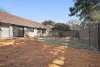 14 Brownlow Place, Holt, ACT 2615-Image
