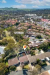 14 Brownlow Place, Holt, ACT 2615-Image