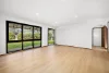 14 Brownlow Place, Holt, ACT 2615-Image