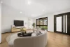 14 Brownlow Place, Holt, ACT 2615-Image
