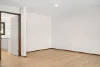 14 Brownlow Place, Holt, ACT 2615-Image