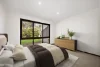 14 Brownlow Place, Holt, ACT 2615-Image