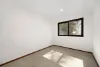 14 Brownlow Place, Holt, ACT 2615-Image