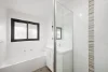 14 Brownlow Place, Holt, ACT 2615-Image
