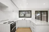 14 Brownlow Place, Holt, ACT 2615-Image