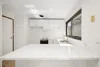 14 Brownlow Place, Holt, ACT 2615-Image