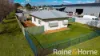 14 Bruce Avenue, Dubbo, NSW 2830