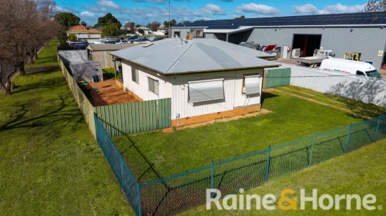 14 Bruce Avenue, Dubbo, NSW 2830