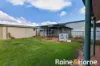 14 Bruce Avenue, Dubbo, NSW 2830-Image